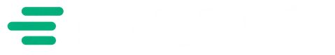 runese